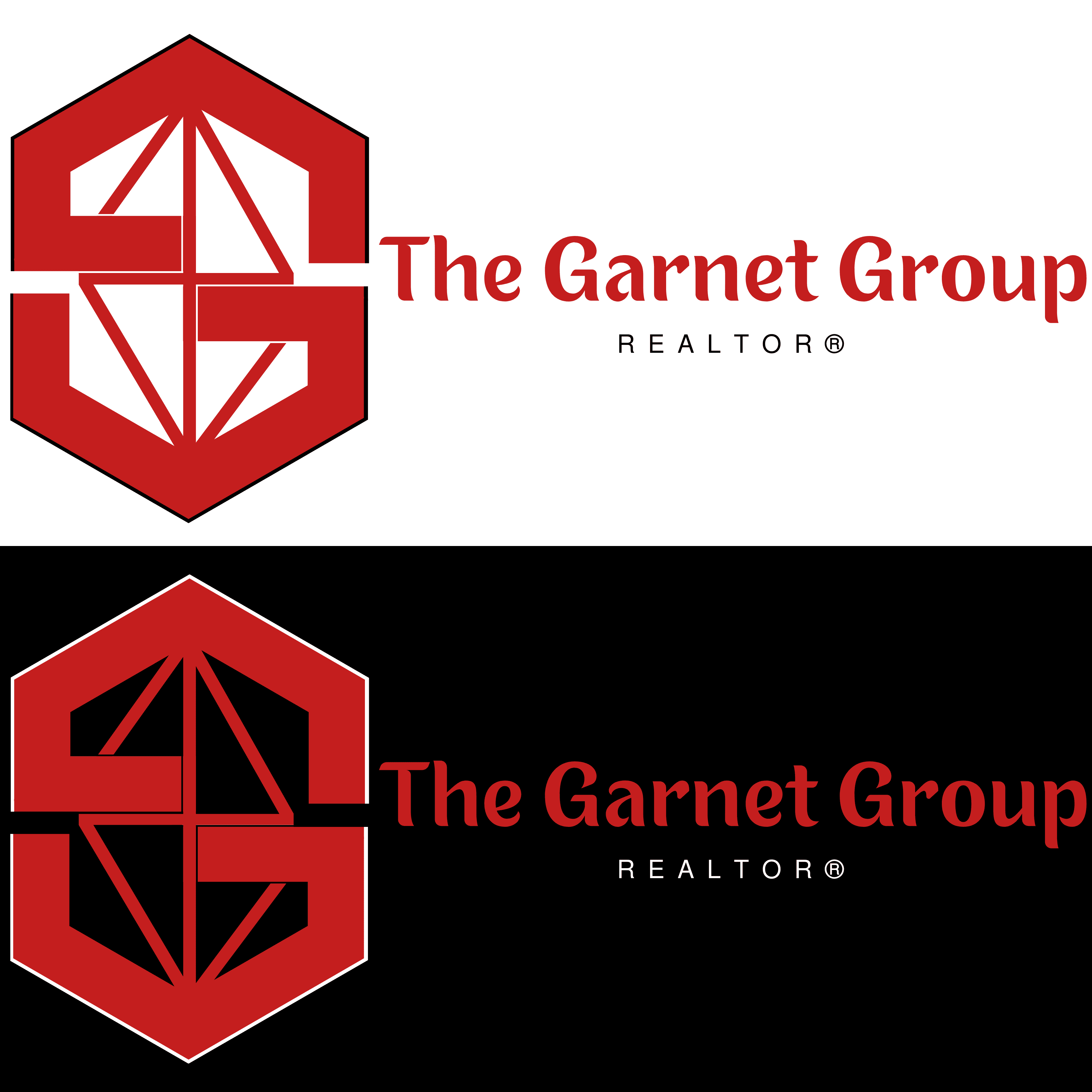 Garnet Group 2